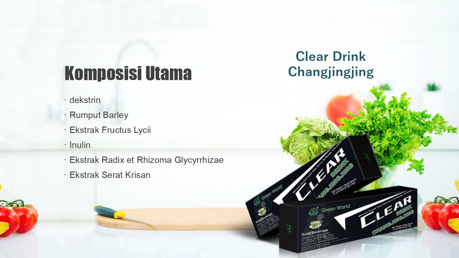 Education content image